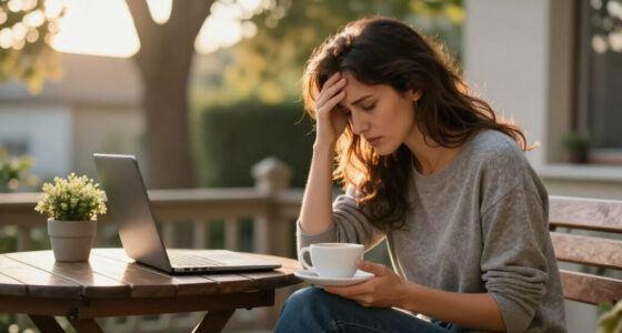 Column | Asking Eric: Mandatory Mental Health Days Stress This Employee Out