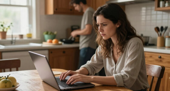 Column | Asking Eric: Wife’s Complaint Gets Spouse In Hot Water At Work