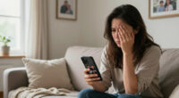 Column | Say More: I Hate My Husband’s Estrangement With His Brother. What Do I Do?