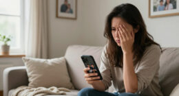 Column | Say More: I Hate My Husband’s Estrangement With His Brother. What Do I Do?