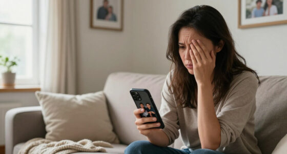 Column | Say More: I Hate My Husband’s Estrangement With His Brother. What Do I Do?