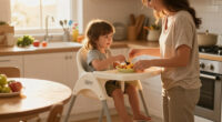 Combo Feeding Households: Gear That Pulls Double Duty
