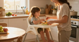 Combo Feeding Households: Gear That Pulls Double Duty