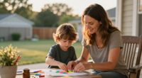Cullman County Schools Offering Free Parenting Support Program