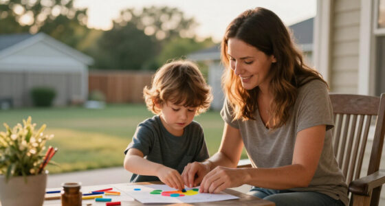 Cullman County Schools Offering Free Parenting Support Program
