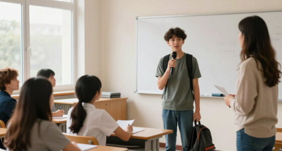 Danish High Schoolers Will Have To Verbally Defend Written Assignments