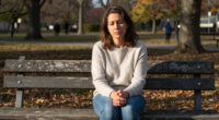 Dear Annie: I Stayed Married 26 Years For My Kids, Now They've Abandoned Me