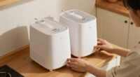 Dehumidifier or Humidifier: Figuring Out Which One You Need