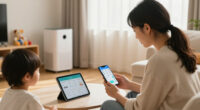 Dehumidifier Size Calculator: Match Pint Capacity to Your Room