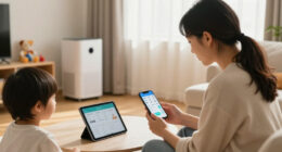 Dehumidifier Size Calculator: Match Pint Capacity to Your Room