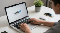Delphi 13 Community Edition Is Now Available