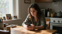 Family Advice: I Just Learned The Ugly Truth About Who My Stepmom Really Is. I'm Shattered.