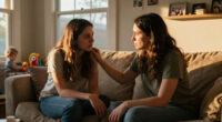 Family Advice: I Told My Sister What I Saw In Confidential Footage Of Her Son's School. She Lost It.