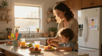 Family: Parenting Tips And Relationship Advice - Good Morning America - ABC News