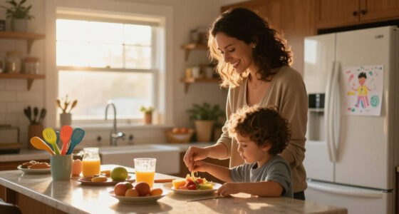 Family: Parenting Tips And Relationship Advice - Good Morning America - ABC News