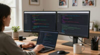 Google Fixed More Chrome Bugs In June Than Over The Past Two Years, Thanks To AI