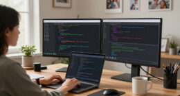 Google Fixed More Chrome Bugs In June Than Over The Past Two Years, Thanks To AI