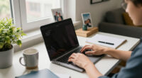 Home Office Surges In Global Coverage
