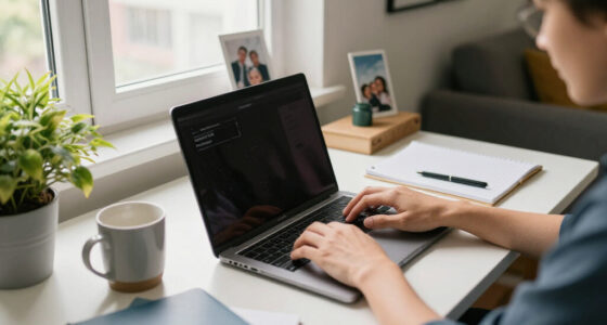 Home Office Surges In Global Coverage
