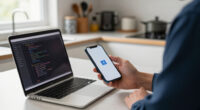 I'm Switching My Phone From Android To Linux