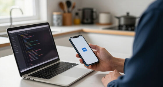 I'm Switching My Phone From Android To Linux