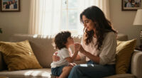“I Think Every Parent Should Give Their Child This Advice”: Kareena Kapoor On When Parents Should Start B