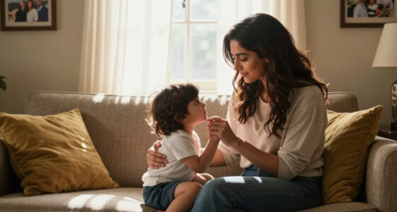 “I Think Every Parent Should Give Their Child This Advice”: Kareena Kapoor On When Parents Should Start B