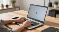 Lenovo Surges In Global Coverage