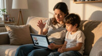 Meta Platforms Petition Court To Block Kids Recommendation Restrictions