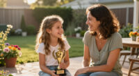 My Daughter Has All Kinds Of Advantages In Life That My Boyfriend’s Kids Don’t Have—and It’s Going To Stay That Way.