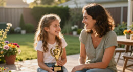 My Daughter Has All Kinds Of Advantages In Life That My Boyfriend’s Kids Don’t Have—and It’s Going To Stay That Way.
