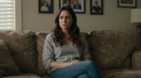 My Family Has Always Been Cagey About My Estranged Older Siblings. I Just Discovered The Shocking Reason Why.