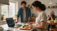 My Fiancé Was Totally Supportive Of My Lucrative Surrogacy Plan. Then His Mother Got Involved.