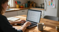 Need Advice? Join Columnist Carolyn Hax’s Weekly Chat (August 28 | 12 P.m. ET)