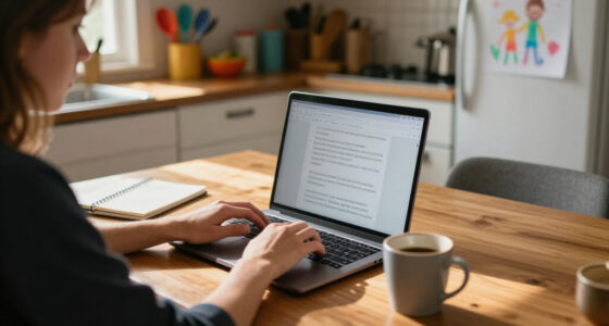 Need Advice? Join Columnist Carolyn Hax’s Weekly Chat (August 28 | 12 P.m. ET)