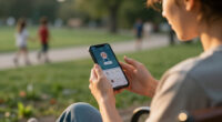 Oh Great, The Tech Bros Are Giving Out Parenting Advice