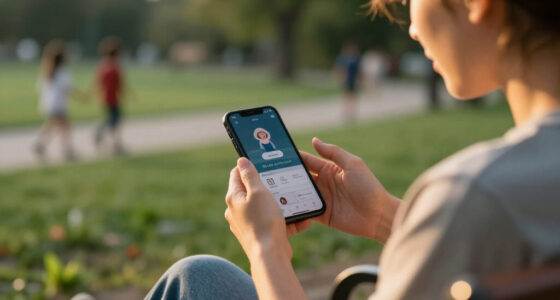 Oh Great, The Tech Bros Are Giving Out Parenting Advice