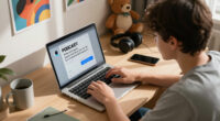 PODCAST: Kids And Teens Turn To AI For Emotional Support