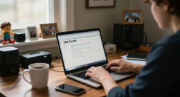Saving 100 Terabytes Of Memory By Optimizing 1.1.1.1'S DNS Cache