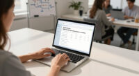 Shopify Replaced Redis With MySQL For Inventory Reservations–and It Scaled