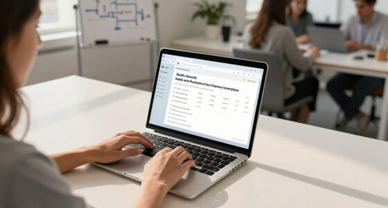 Shopify Replaced Redis With MySQL For Inventory Reservations–and It Scaled