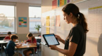 Sydney Catholic Schools Records Strong Growth In NAPLAN Numeracy Outcomes - Sydney Catholic Schools