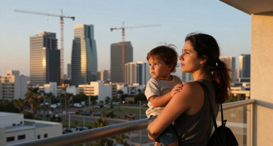 Tel Aviv Cinerama To Make Way For Office Towers, Homes - Globes - Israel Business News