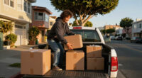 The Best Moving Companies In San Francisco - SFGATE