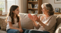 The Internet's Grandma & Granddaughter Advice Duo On Dating, Marriage And Family
