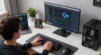 Triton: DirectX 11 Driver For QEMU