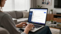 uBlock Origin Is Giving Up The Fight To Keep Ads Off Facebook
