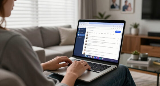 uBlock Origin Is Giving Up The Fight To Keep Ads Off Facebook
