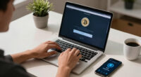 Unable To Connect To Wallet Services