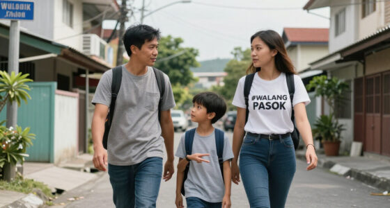 #WALANGPASOK | Upon Recommendation Of The Manila City Disaster Risk Reduction And Management Department (MCDRRMD), I Am Ordering The Suspension Of Face-to-face Classes From KINDERG